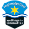 (c) Repol-wettingen-limmattal.ch